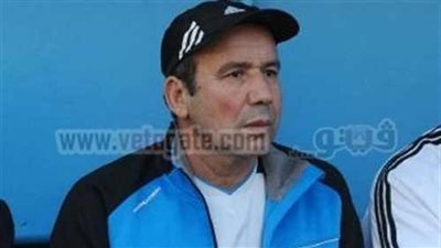 «الفلاحين» راحة 24 ساعة استعدادا لـ«الأهلى»