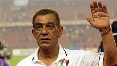 في مثل هذا اليوم.. افتتاح مكتبة «برمنجهام» ببريطانيا.. فوز نجل عمر بونجو برئاسة الجابون.. مولد الرئيس التونسى زين العابدين بن على.. ووفاة السياسي أبو العز الحريري ومحمود الجوهري