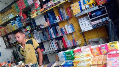 5 أصناف سجائر تلقى رواجا بعد زيادة الأسعار