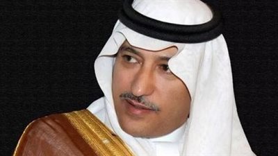 سفير السعودية بالأردن: الجميع يعرف ما قدمته المملكة للعالم العربي