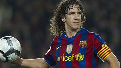 الإصابة تهدد مشاركة 