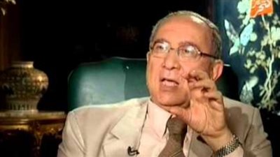 أستاذ أمراض السكر: أخذ الأنسولين عن طريق الفم نقلة تاريخية