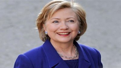 فضائح البريد الإلكتروني لـ«هيلاري كلينتون» تطول «توني بلير»