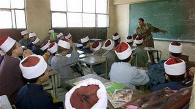 بدء اختبارات الدور الثاني لصفوف النقل بالأزهر.. اليوم