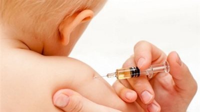 الصحة: ميكنة التطعيمات وإخطار الأهالي بالموبايل بنهاية 2017