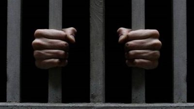 النيابة تنتقل إلى معسكر الجيزة لنظر تجديد حبس 125 متهما في أحداث الدقي