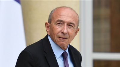 تشديد الإجراءات الأمنية في احتفالات العيد الوطني بفرنسا