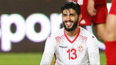 مرتضى منصور: عقد فرجاني ساسي مع الزمالك 3 سنوات