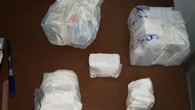 غلق 9 صيدليات وضبط 6 آلاف قرص دواء محظور تداوله بالشرقية