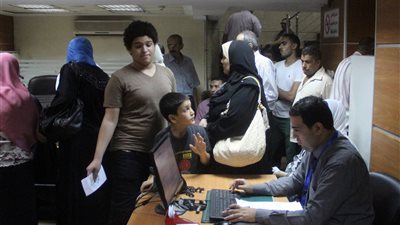 مصرفي: ودائع البنوك لم تتأثر بشهادات القناة