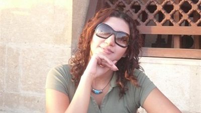 رشا سمير: مشاكل المراهقين فى المدارس المنفصلة أكبر