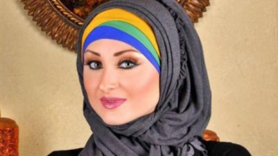 6 خطوات مهمة للعناية بالشعر «تحت الحجاب»