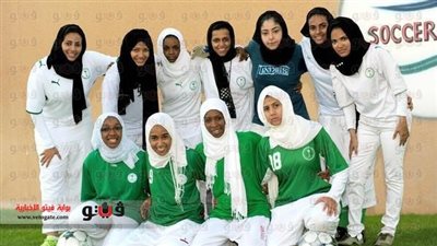 اللجنة الخليجية تدعو السعودية للمشاركة بـ