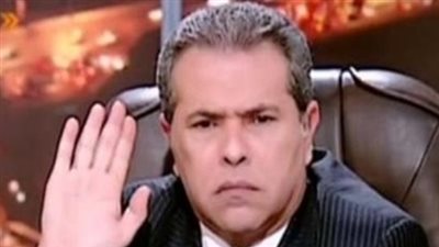 أبرز اللقطات بطعن توفيق عكاشة على حبسه في تزوير شهادة الدكتوراه