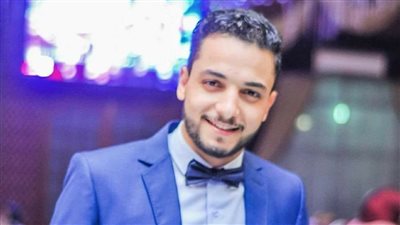 مصرع مصري غرقا أثناء سباحته في الكويت