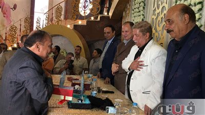 بالفيديو.. ياسين طاهر يشارك في مبادرة «لم الشمل» لجماهير الإسماعيلي