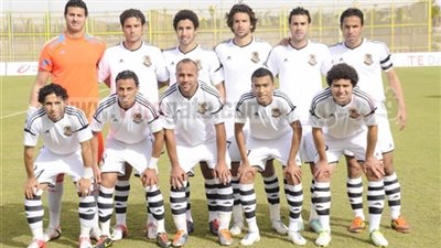 يومان راحة لـ 