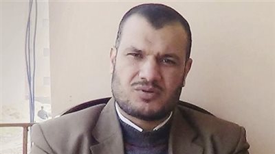 النجار: علاقة الجماعة الإسلامية والقاعدة سبب اعتبارها كيانا إرهابيا