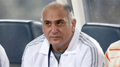 طبيب الزمالك ينهى أزمة تطعيمات الجماهير المصاحبة للفريق إلى الكونغو