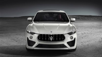 مازيراتي تعتزم توسعة خطوط إنتاج السيارات الكهربائية (صور)