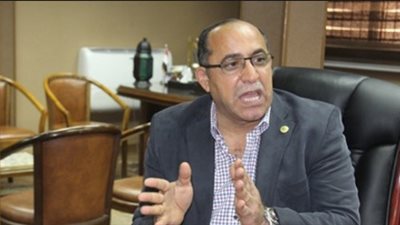 موانئ البحر الأحمر: البدء في إنشاء مينائي شلاتين وأبو رماد