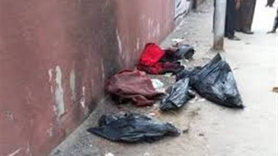 نشرة الأخبار: مصدر أمني يكشف حقيقة القبض على 3 سيدات بقضية أطفال المريوطية