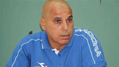 الرجاء يختبر الموريتاني عبد الله جلو.. الأحد