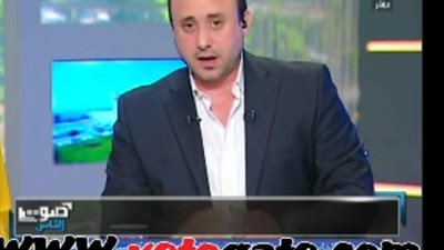 بالفيديو.. «المليجى»: طرد الإخوان من قطر قرار «أمريكي»