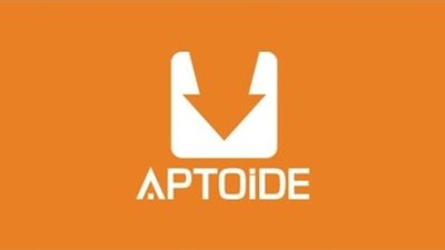 Aptoide تتهم جوجل بمنع المستخدمين من تثبيت متجر تطبيقاتها على أجهزة أندرويد