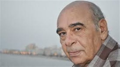 أحمد الخميسي: أكشاك الفتوى بمترو الأنفاق تعمق التطرف ولا تحاربه