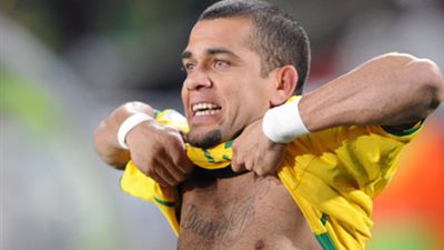 الإصابة تؤجل احتفال 