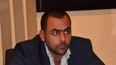 يوسف الحسيني: «القدس خسارة فينا»