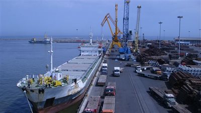 10 مليارات دولار حجم الاستثمارات والتبادل التجارى بين مصر والصين.