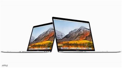 أبل تكشف عن إمكانيات أجهزتها الجديدة