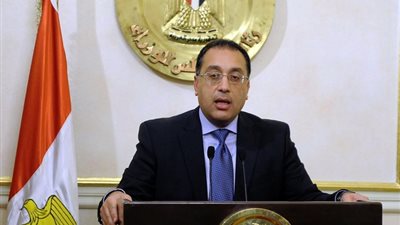 مدبولى: تنفيذ ألف وحدة بالإسكان الاجتماعي في أسوان الجديدة