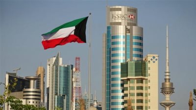 الكويت تعلن حالة الاستنفار بسبب احتجاجات العراق