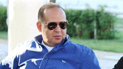 أصحاب الجياد يخصص 500 تذكرة مجانية لحضور افتتاح البطولة العربية