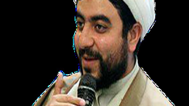 فيتو
