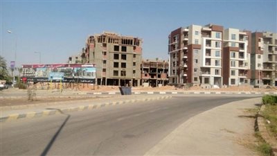 أغلى سعر متر أرض في المدن الجديدة