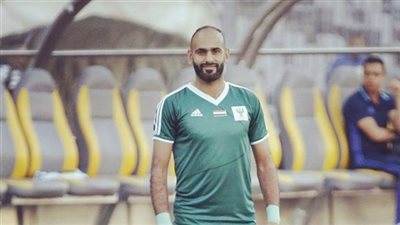 طنطا يتعاقد مع نجم المصري البورسعيدي