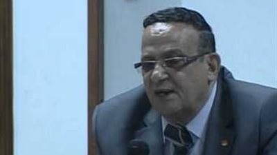 «المصري»: «بلاها لحمة» مجرد آلية لحماية المستهلك