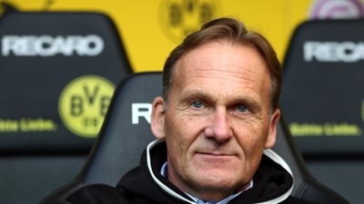 فاتسيكه يعارض إقامة مونديال 2022 في قطر