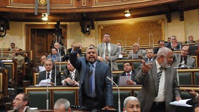 اليوم.. مؤتمر صحفى بـ