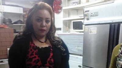 «بيطرية» تطالب الدولة بتوفير بدائل للأعلاف