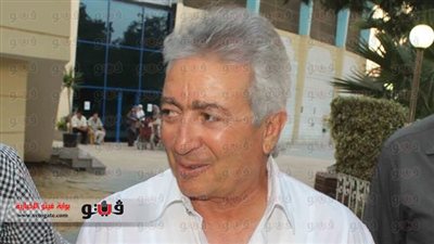 الزمالك راحة غدًا ويعود للتدريبات الإثنين