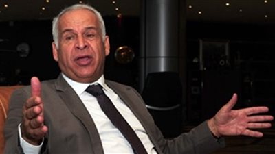 سموحة يحصل على البطاقة الدولية للغيني «توريه»