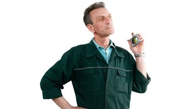 العامل السويدي الأعلى أجرا فى أوروبا