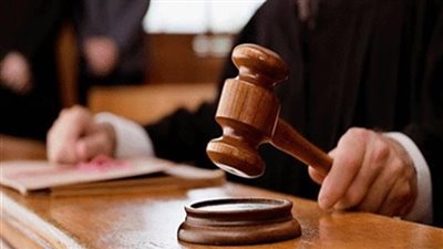 غدا.. محاكمة مستشار وزير الصحة بتهمة الرشوة