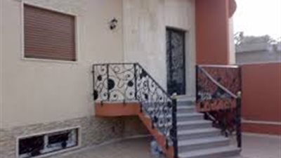 غدا.. مزاد لطرح 12 وحدة سكنية و97 محلا تجاريا لـ