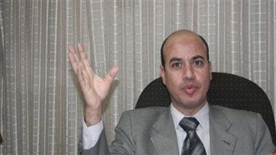 حضور عبد المقصود جلسة 